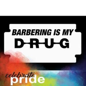 Meet your Posher, Jerio